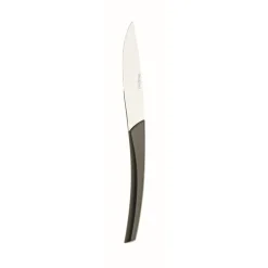 Degrenne Quartz Miroir Carbone