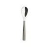 Degrenne Quartz Miroir Cepe
