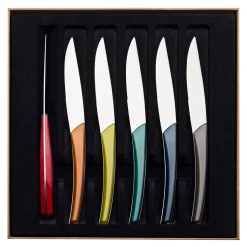 Degrenne Quartz Miroir Multicolore