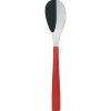 Degrenne Quartz Miroir Rouge