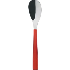 Degrenne Quartz Miroir Rouge