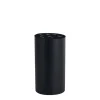 Degrenne Rangement Coutellerie