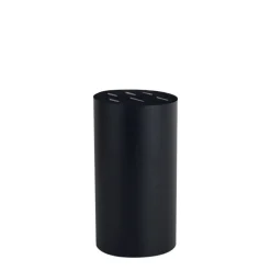 Degrenne Rangement Coutellerie