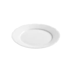 Degrenne Reminiscence Blanc