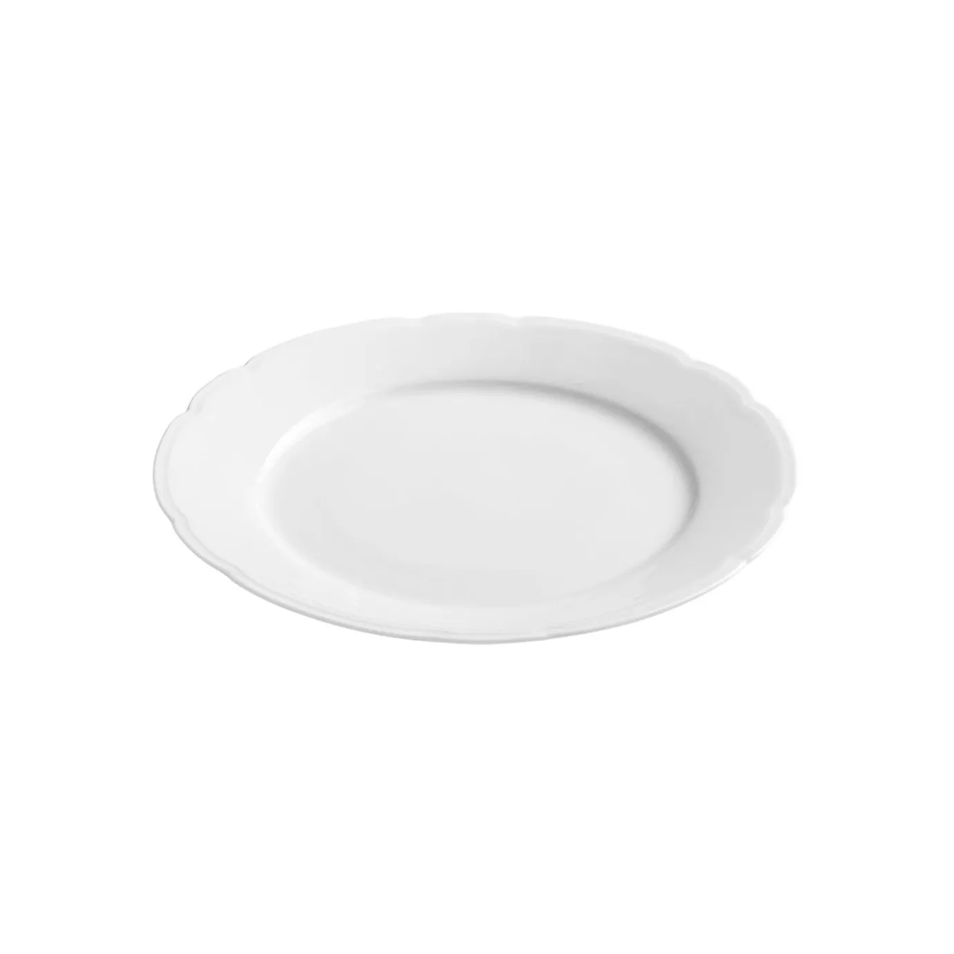 Degrenne Reminiscence Blanc