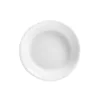 Degrenne Reminiscence Blanc