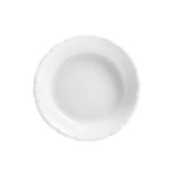 Degrenne Reminiscence Blanc