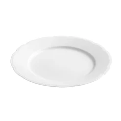 Degrenne Reminiscence Blanc
