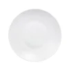 Degrenne Rivage Blanc