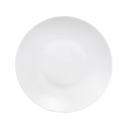 Degrenne Rivage Blanc