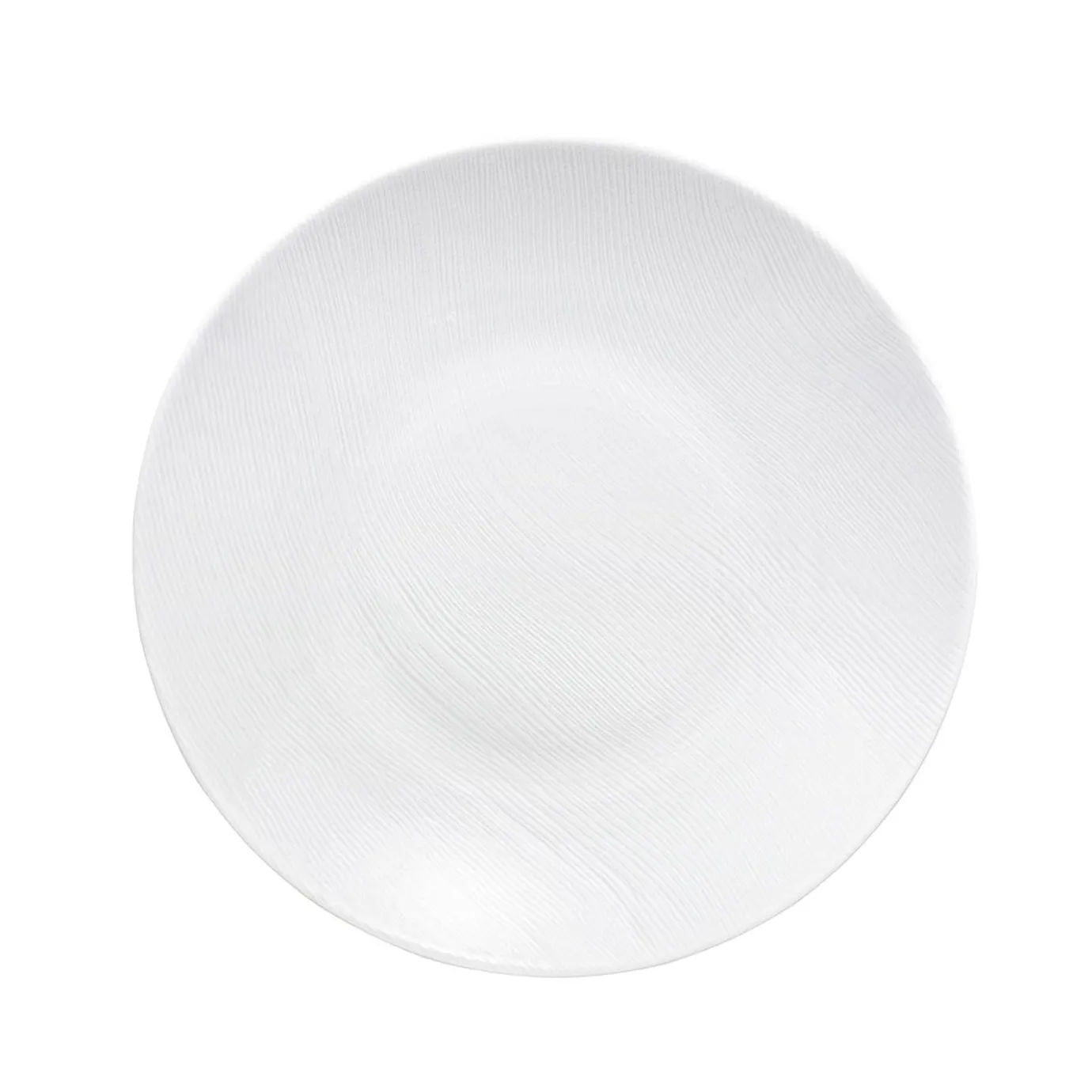 Degrenne Rivage Blanc