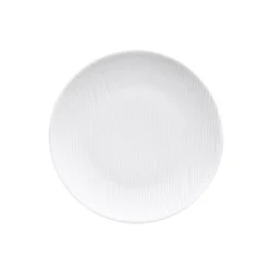 Degrenne Rivage Blanc