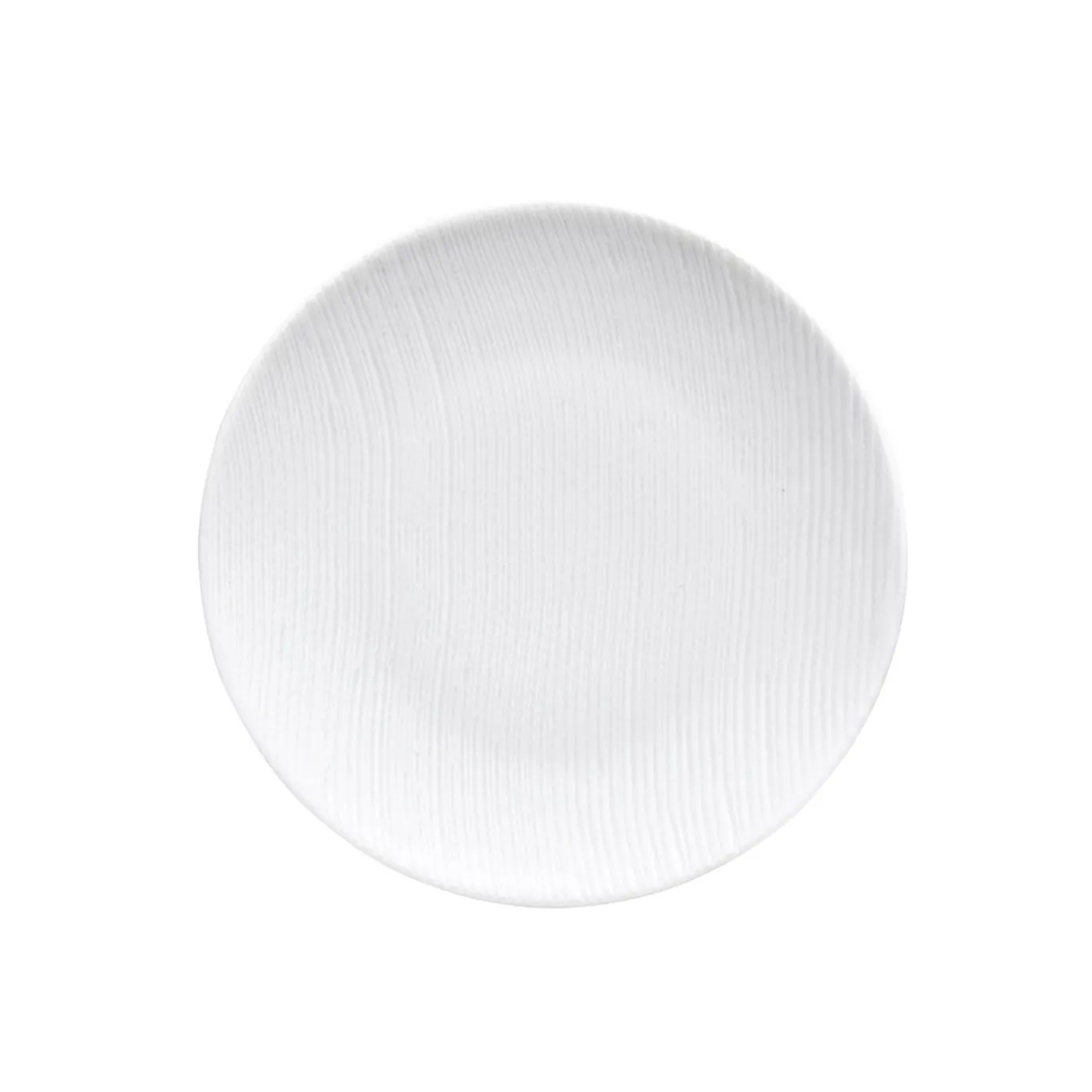 Degrenne Rivage Blanc
