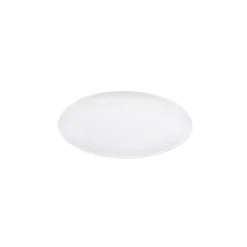 Degrenne Rivage Blanc