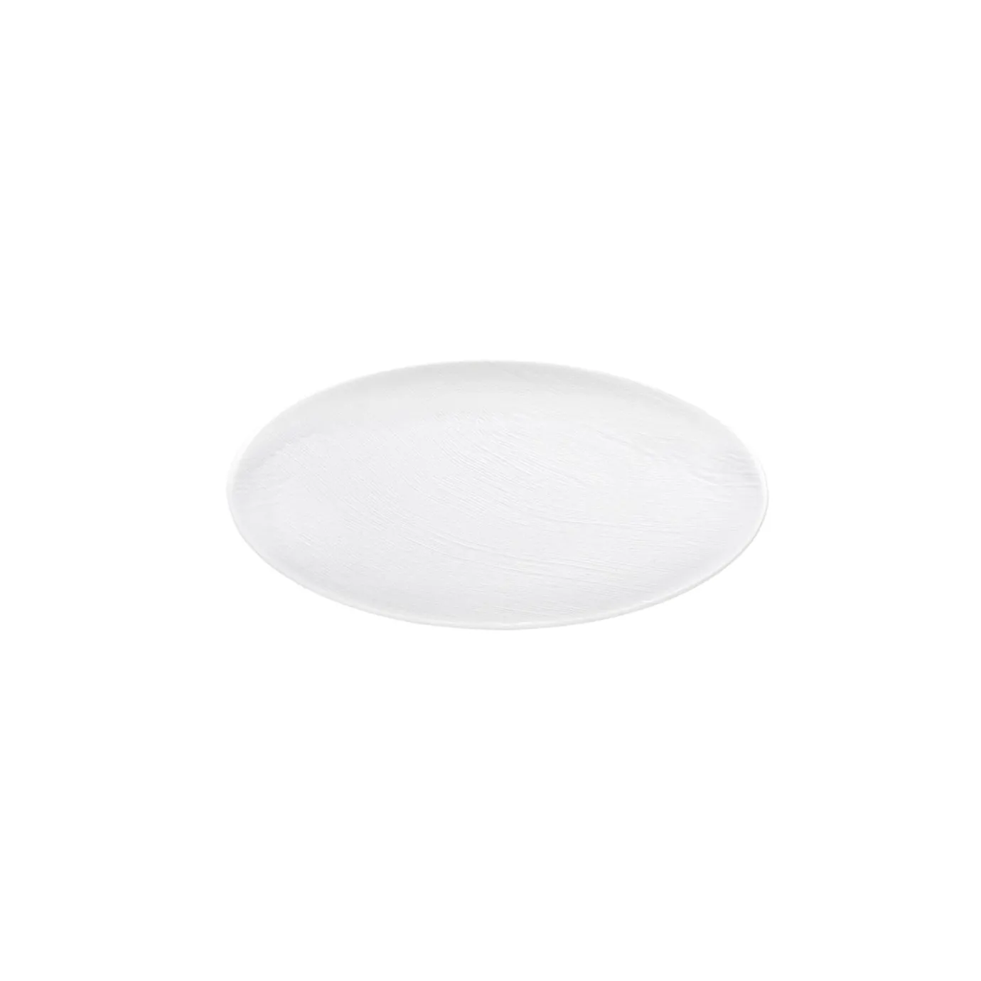 Degrenne Rivage Blanc