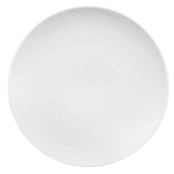 Degrenne Rivage Blanc
