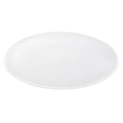 Degrenne Rivage Blanc