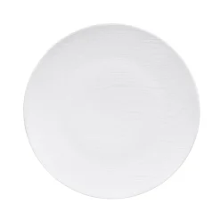 Degrenne Rivageblanc