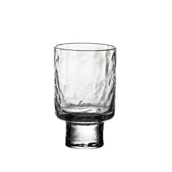 Degrenne Roc