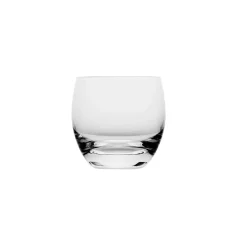 Degrenne Rondo Transparent