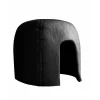 Degrenne Salam Accessoires
