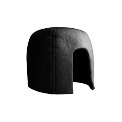 Degrenne Salam Accessoires