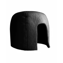 Degrenne Salam Accessoires