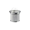 Degrenne Salam Accessoires