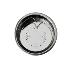 Degrenne Salam Accessoires