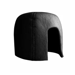 Degrenne Salam Accessoires