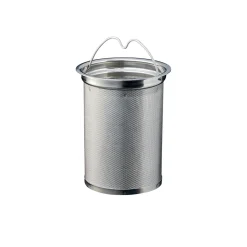 Degrenne Salam Accessoires