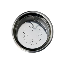 Degrenne Salam Accessoires