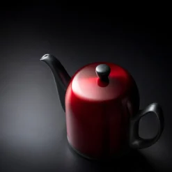 Degrenne Salam Pomme D'Amour