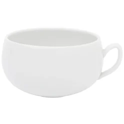 Degrenne Salam The Blanc
