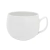 Degrenne Salam The Blanc
