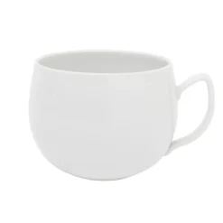Degrenne Salam The Blanc