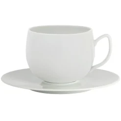 Degrenne Salam The Blanc