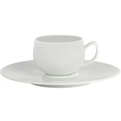 Degrenne Salam The Blanc