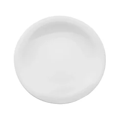 Degrenne Sd One Blanc