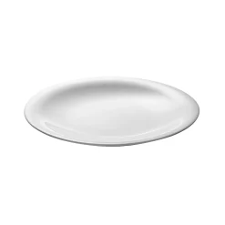 Degrenne Sd One Blanc