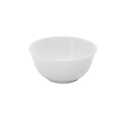 Degrenne Sd One Blanc