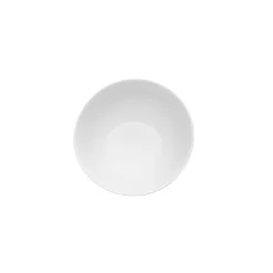 Degrenne Sd One Blanc