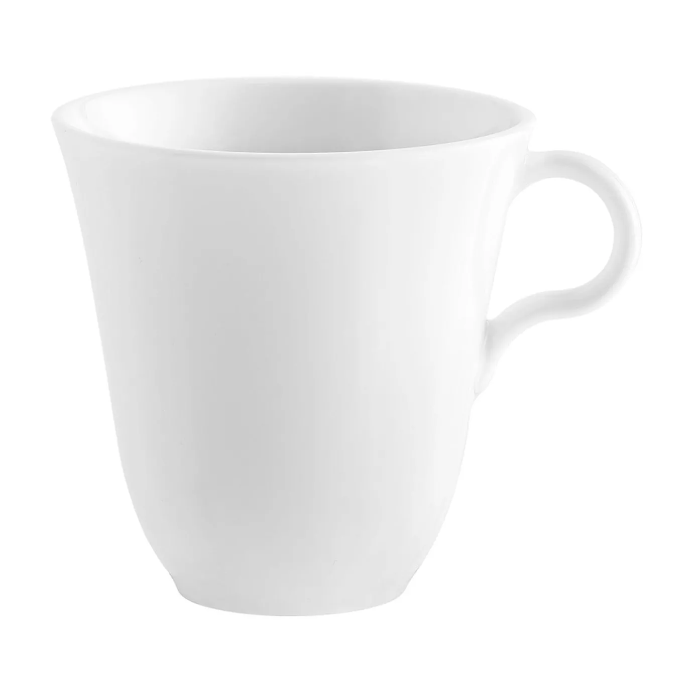 Degrenne Sd One Blanc