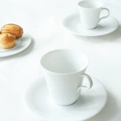 Degrenne Sd One Blanc