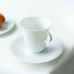 Degrenne Sd One Blanc