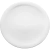 Degrenne Sd One Blanc