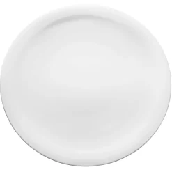 Degrenne Sd One Blanc