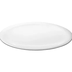 Degrenne Sd One Blanc