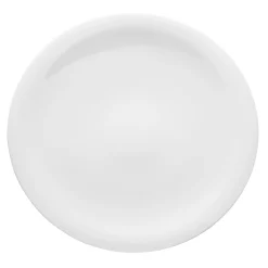 Degrenne Sd One Blanc