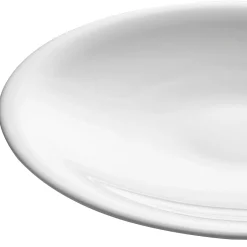 Degrenne Sd One Blanc